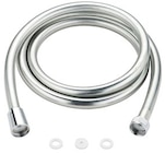 Penny Remshalden - Brausezubehör Angebot im Prospekt Brausezubehör bei Penny im Remshalden Prospekt für 2,99 €