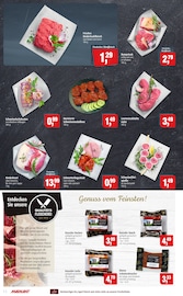 Schweinefilet im Markant Prospekt in Stralsund Aktueller Markant Prospekt mit Schweinefilet, "...freu Dich drauf!", Seite 2