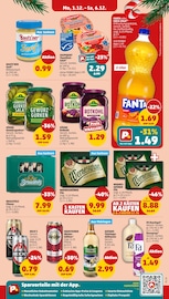 Becks im Penny Prospekt in Chemnitz Aktueller Penny Prospekt mit Becks, "Wer günstig will, muss Penny.", Seite 37