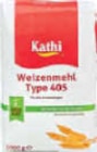 Angebot im Netto Marken-Discount Glienicke (Nordbahn) Prospekt Netto Marken-Discount Glienicke (Nordbahn) Prospekt mit im Angebot fĂŒr 0,88 âŹ