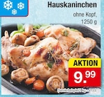 Hauskaninchen Angebote bei Zimmermann Mainz für 9,99 €