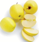 Promo Pomme Golden à 2,29 € dans le catalogue Supermarchés Match à Metz