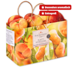 Plattpfirsiche Angebote von Best Moments bei Penny Wuppertal für 3,49 €
