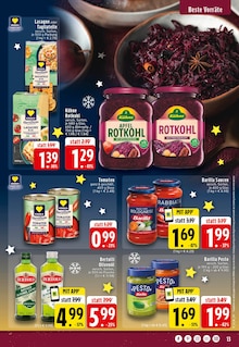 Tomaten im aktuellen EDEKA Prospekt (Osnabrück) Tomaten im EDEKA Prospekt "Aktuelle Angebote" mit 28 Seiten (Osnabrück)