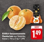 Angebot im EDEKA Waiblingen Prospekt EDEKA Waiblingen Prospekt mit im Angebot für 1,49 €