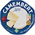 Aktuelles Camembert Angebot bei Netto Marken-Discount in Remscheid ab 0,99 €