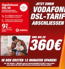 expert Treben Prospekt mit  im Angebot für 9,99 €