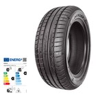 Sommerreifen 255/45 R18 XL 103Y/ZR Dunlop Sport Maxx RT 2 bei Volkswagen im Gelsenkirchen Prospekt für 195,00 €