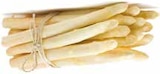 Aktuelle Spargel Angebote bei EDEKA in Augsburg Aktuelles Spargel Angebot bei EDEKA in Augsburg ab 8,88 €