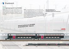 Lebensmittel im Conrad Electronic Prospekt "Neuheiten 2026" mit 108 Seiten (Bonn)