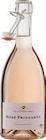 Bio-Prosecco bei tegut im Ellwangen Prospekt für 6,99 €
