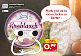 Netto Marken-Discount Pausa (Vogtland) Prospekt mit  im Angebot für 0,99 €