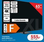 dodenhof TechnikWelt Ottersberg Prospekt mit  im Angebot für 555,00 €