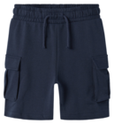 Short Enfant - name it dans le catalogue Intersport