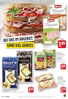 Hähnchen im E center Prospekt "Aktuelle Angebote" mit 53 Seiten (Stuttgart)