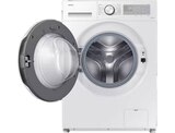 Lave linge* - SAMSUNG en promo chez Carrefour Avignon à 449,99 €