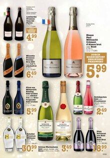 Rotkäppchen Sekt im aktuellen E center Prospekt (Heidelberg) Rotkäppchen Sekt im E center Prospekt "Aktuelle Angebote" mit 56 Seiten (Heidelberg)