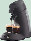 Machine à café - PHILIPS en promo chez Extra Saint-Dizier à 69,99 €