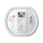 Rauchwarnmelder Ei650 im toom Baumarkt Prospekt Rauchwarnmelder Ei650 von Ei Electronics im aktuellen toom Baumarkt Prospekt für 18,99 €