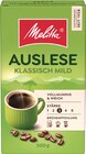 Aktuelle Kaffee Angebote bei Lidl in Dresden Aktuelles Kaffee Auslese Angebot bei Lidl in Dresden ab 4,99 €