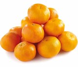 Promo Mandarine Orri à 3,79 € dans le catalogue Supermarchés Match à Lannoy