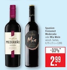 Marktkauf Filderstadt Prospekt mit  im Angebot für 2,99 €