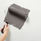 Fibre de verre - Brico Dépôt à Tarbes Fibre de verre en promo chez Brico Dépôt Tarbes à 42,50 €