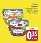 Obstgarten Aprikose-Maracuja bei EDEKA im Prospekt "" für 0,35 €