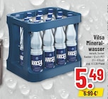 Mineralwasser bei Trinkgut im Ennepetal Prospekt für 5,49 €