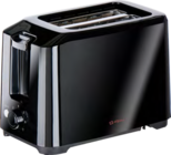 Aktuelle Toaster Angebote bei Sonderpreis Baumarkt in Göttingen Aktuelles Toaster oder Wasserkocher Angebot bei Sonderpreis Baumarkt in Göttingen ab 14,44 €
