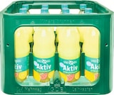 Limonaden von Spreequell im aktuellen Netto Marken-Discount Prospekt