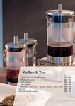 Kaffeemühle Kaffeemühle