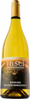 Aktuelle Wein Angebote bei Netto Marken-Discount in Bochum Aktuelles Riesling Angebot bei Netto Marken-Discount in Bochum ab 5,99 €