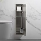 „Large“ Unterputz-WC-Modul im Angebot bei REUTER in Kaufbeuren „Large“ Unterputz-WC-Modul Angebote bei REUTER Kaufbeuren für 453,95 €