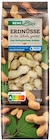 Erdnüsse bei REWE im Prospekt "" für 1,99 €