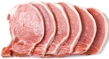 Stielkoteletts von Meine Fleischerei im aktuellen Netto mit dem Scottie Prospekt für 4,49 €