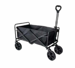 Bollerwagen Angebote bei Hagebaumarkt Bayreuth für 49,99 €
