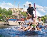 Funpark Angebot in Alfstedt Funpark im aktuellen Prospekt bei Lidl in Alfstedt