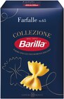 REWE Eching - Pasta Spezialitäten Collezione Angebot im Prospekt Pasta Spezialitäten Collezione bei REWE im Eching Prospekt für 1,69 €