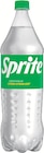 Boisson gazeuse - SPRITE à 0,91 € dans le catalogue Intermarché Hyper