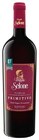 Primitivo Puglia Angebote von Doppio Selone bei Lidl Paderborn für 3,79 €