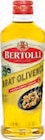 Brat-Olivenöl Dosierflasche im Angebot bei EDEKA in Stade Brat-Olivenöl Dosierflasche Angebote von Bertolli bei EDEKA Stade für 5,99 €