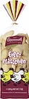 Eier-Plätzchen im Angebot bei E center in St. Ingbert Eier-Plätzchen Angebote von Coppenrath bei E center St. Ingbert