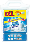 Lingettes multi-usages - W5 dans le catalogue Lidl