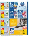 Lessive Liquide Lessive Liquide