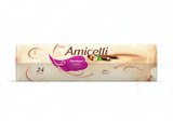 Amicelli von  im aktuellen Lidl Prospekt für 3,99 €