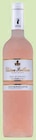 Cotes de Provence AOP - CHATEAU REILLANNE GRANDE RESERVE - U Express à Carpentras Cotes de Provence AOP - CHATEAU REILLANNE GRANDE RESERVE en promo chez U Express Carpentras à 3,65 €