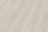 Laminat- und Vinylboden SPC im Angebot bei Rusta in Essen Laminat- und Vinylboden SPC Angebote bei Rusta Essen für 19,89 €