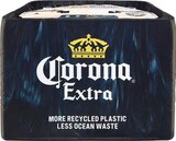Extra Lager Angebote von Corona bei Netto Marken-Discount Eggenstein-Leopoldshafen für 15,49 €