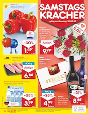 Hähnchenbrust im Netto Marken-Discount Prospekt in Bochum Aktueller Netto Marken-Discount Prospekt mit Hähnchenbrust, "Aktuelle Angebote", Seite 66